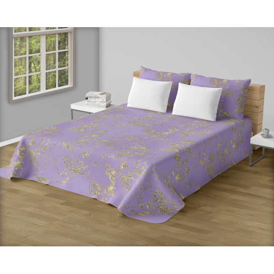 http://patternsworld.pl/images/Bedcover/View_1/12800.jpg