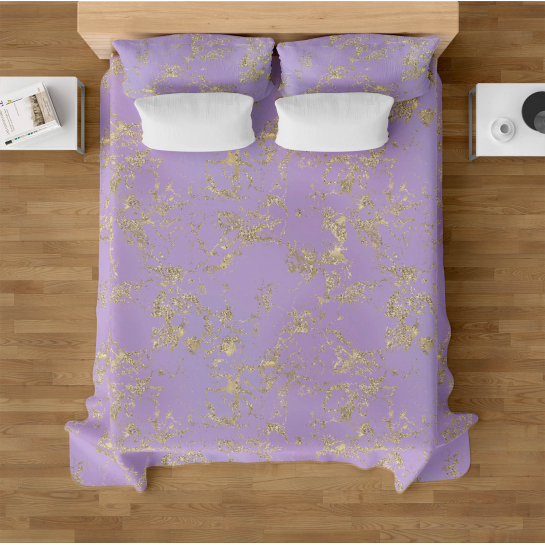 http://patternsworld.pl/images/Bedcover/View_2/12800.jpg