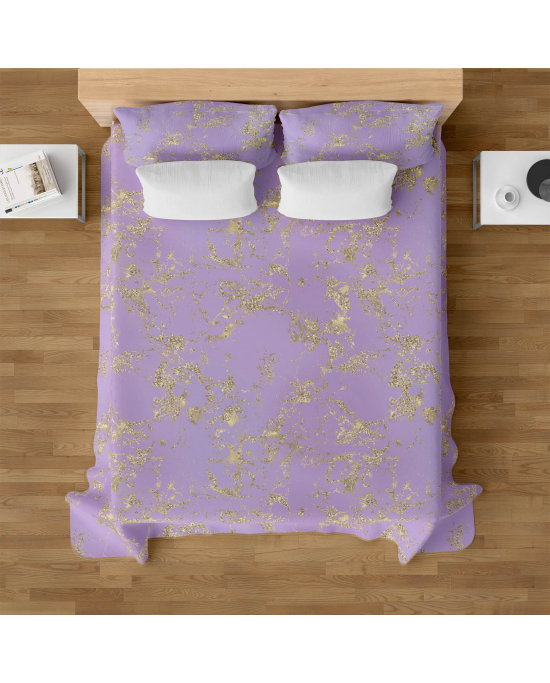 http://patternsworld.pl/images/Bedcover/View_2/12800.jpg