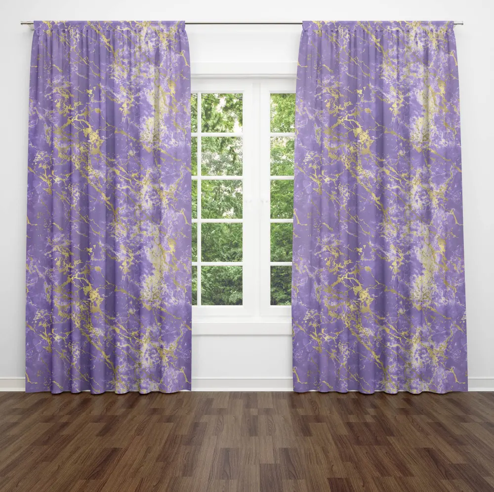 http://patternsworld.pl/images/Curtains/Close_up/rescale/12812.jpg