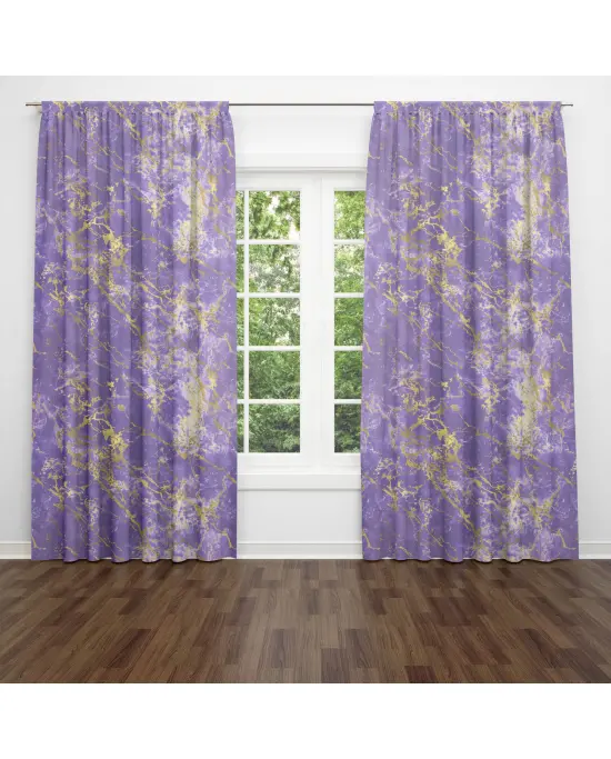 http://patternsworld.pl/images/Curtains/Close_up/rescale/12812.jpg