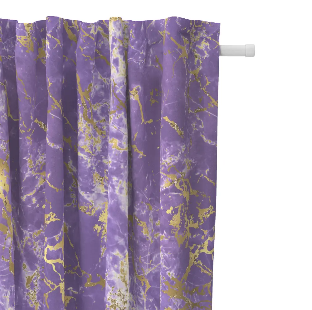 http://patternsworld.pl/images/Curtains/Living_room/rescale/12812.jpg