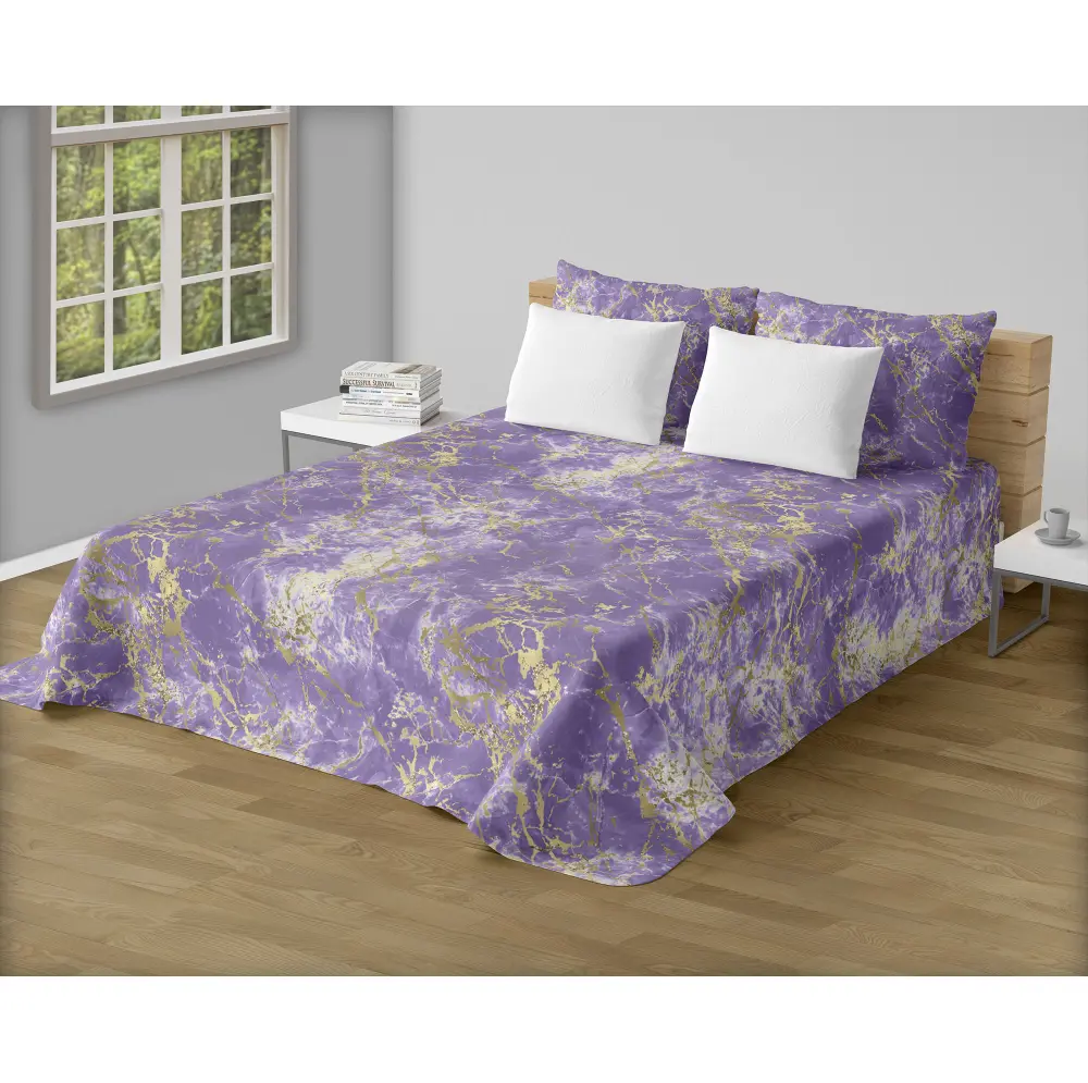 http://patternsworld.pl/images/Bedcover/View_1/12812.jpg