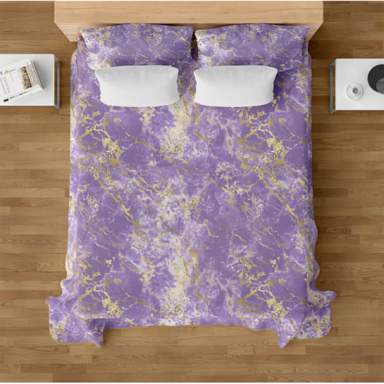http://patternsworld.pl/images/Bedcover/View_2/12812.jpg