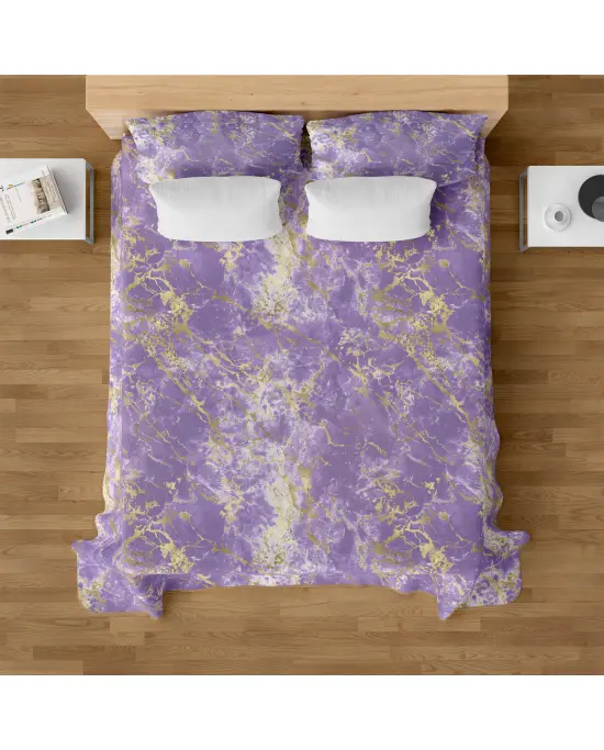 http://patternsworld.pl/images/Bedcover/View_2/12812.jpg