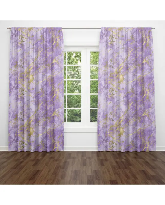 http://patternsworld.pl/images/Curtains/Close_up/rescale/12813.jpg