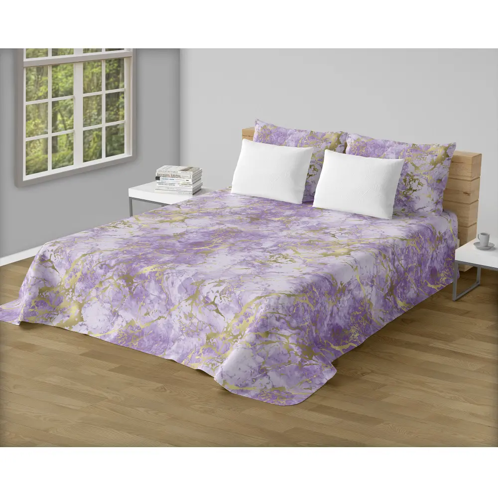 http://patternsworld.pl/images/Bedcover/View_1/12813.jpg