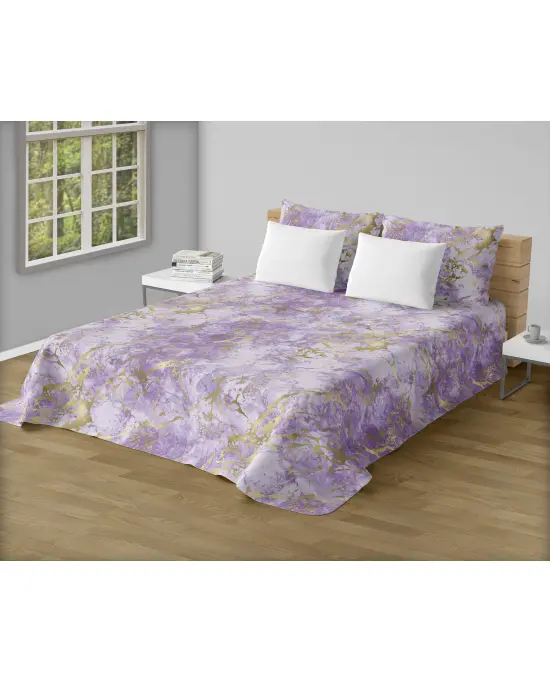 http://patternsworld.pl/images/Bedcover/View_1/12813.jpg