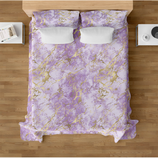 http://patternsworld.pl/images/Bedcover/View_1/12813.jpg