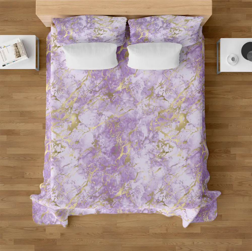 http://patternsworld.pl/images/Bedcover/View_2/12813.jpg