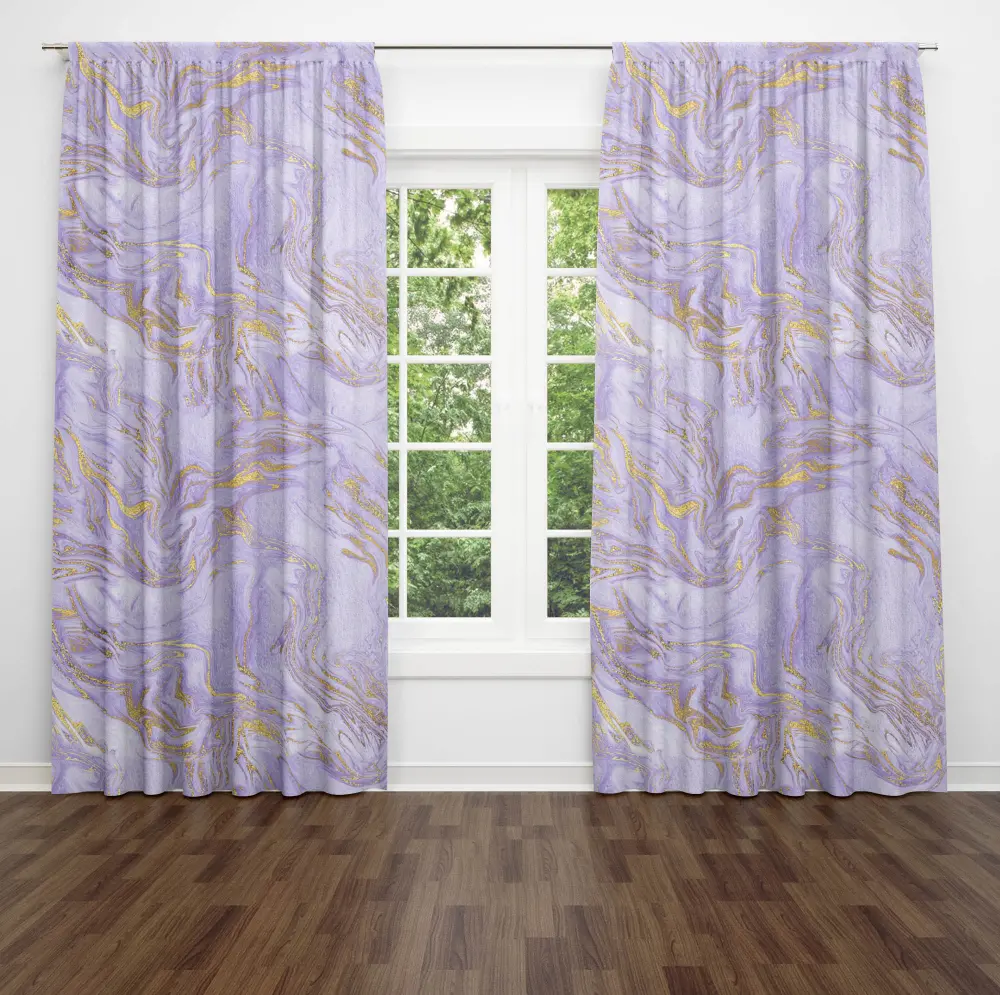 http://patternsworld.pl/images/Curtains/Close_up/rescale/12816.jpg