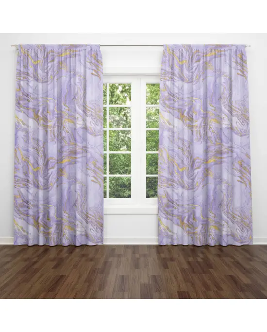 http://patternsworld.pl/images/Curtains/Close_up/rescale/12816.jpg