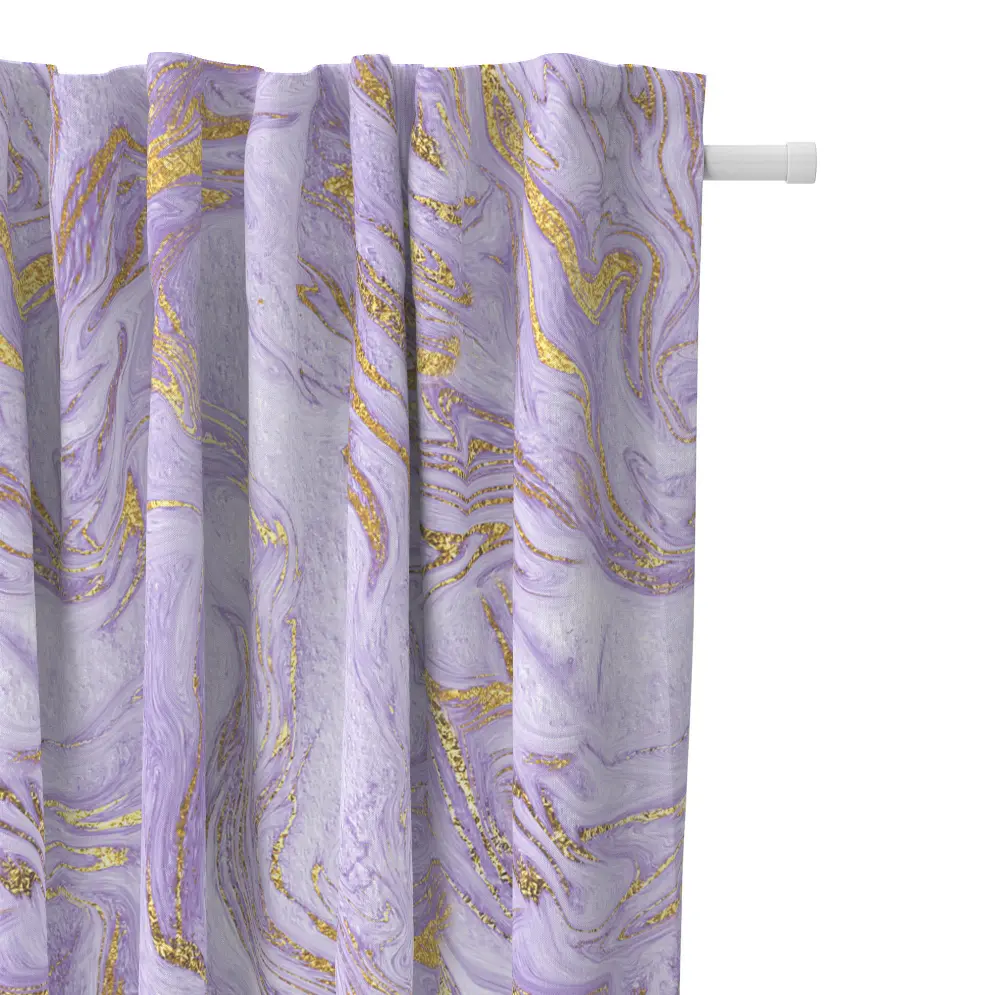 http://patternsworld.pl/images/Curtains/Living_room/rescale/12816.jpg