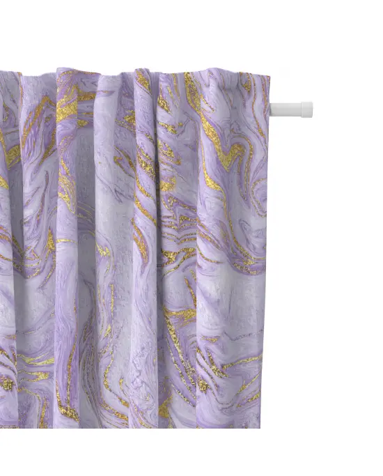 http://patternsworld.pl/images/Curtains/Living_room/rescale/12816.jpg