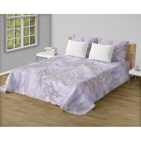 http://patternsworld.pl/images/Bedcover/View_1/12816.jpg