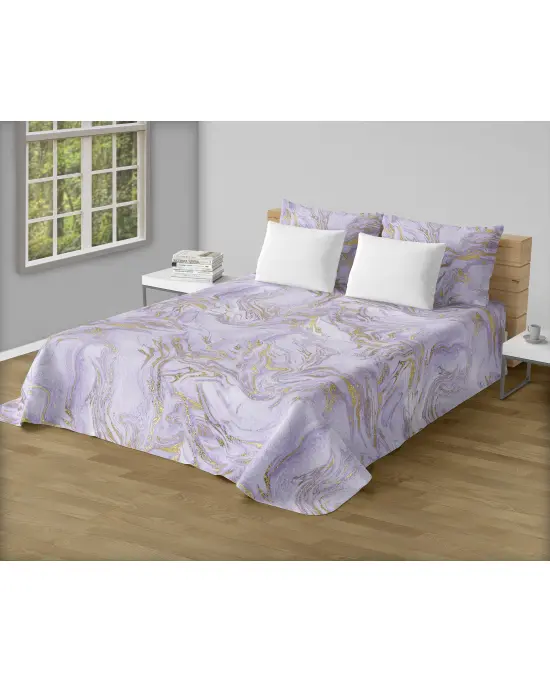 http://patternsworld.pl/images/Bedcover/View_1/12816.jpg