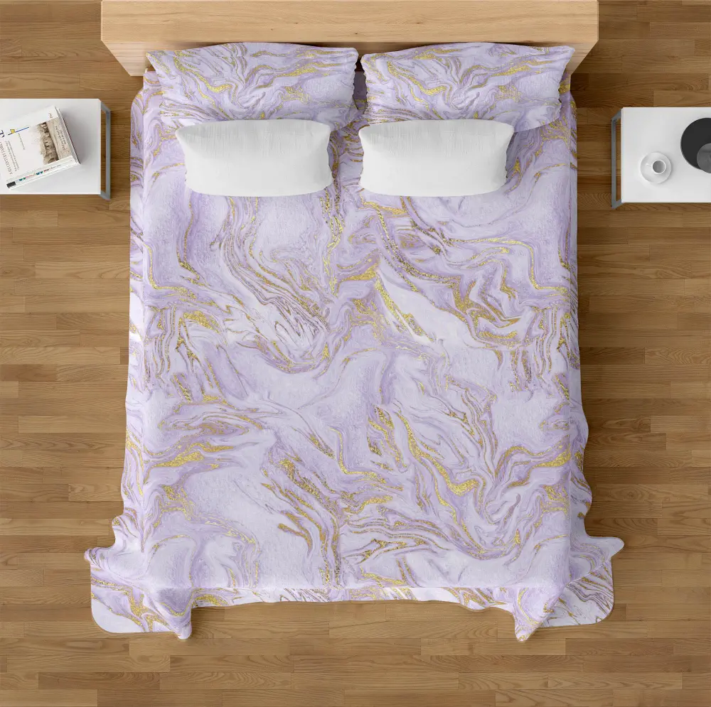 http://patternsworld.pl/images/Bedcover/View_2/12816.jpg