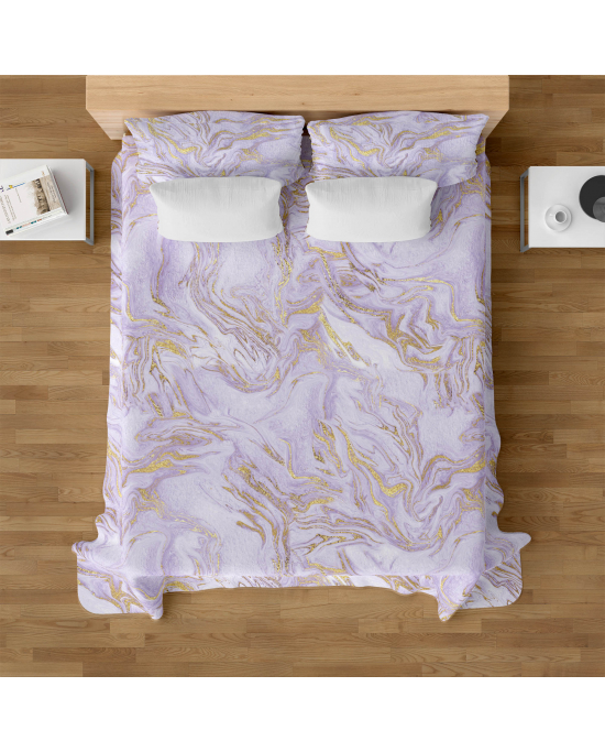 http://patternsworld.pl/images/Bedcover/View_2/12816.jpg