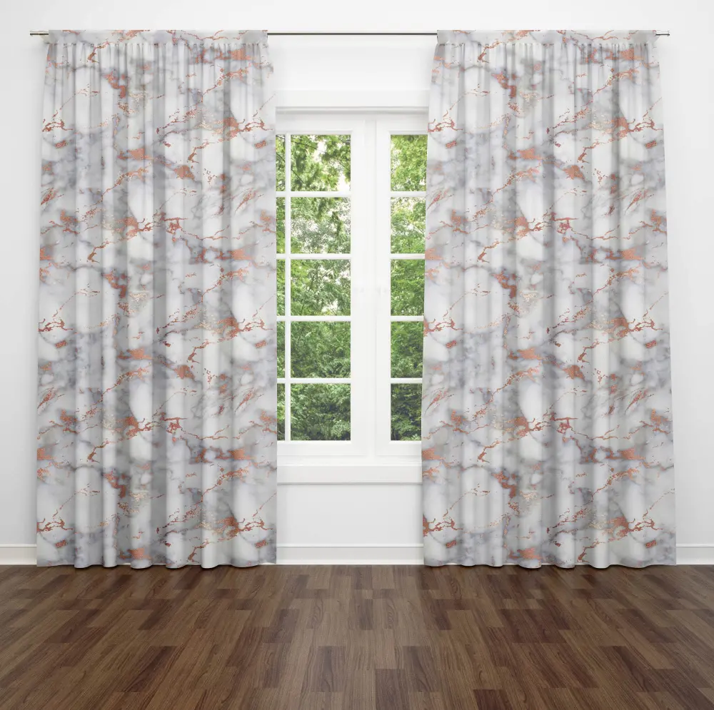 http://patternsworld.pl/images/Curtains/Close_up/rescale/12835.jpg