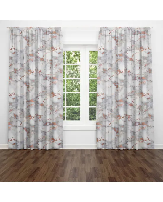 http://patternsworld.pl/images/Curtains/Close_up/rescale/12835.jpg