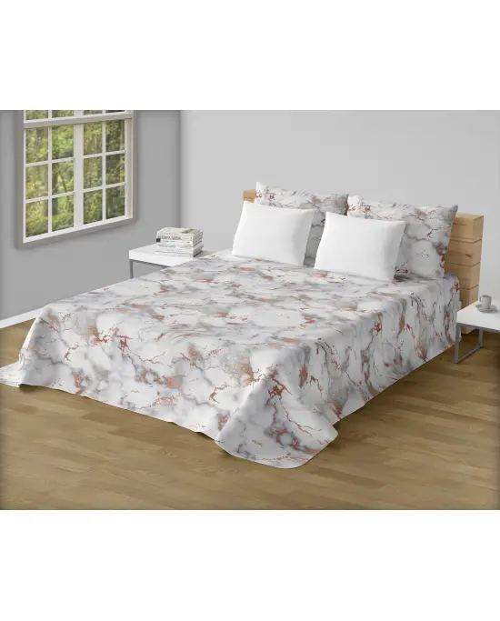 http://patternsworld.pl/images/Bedcover/View_1/12835.jpg