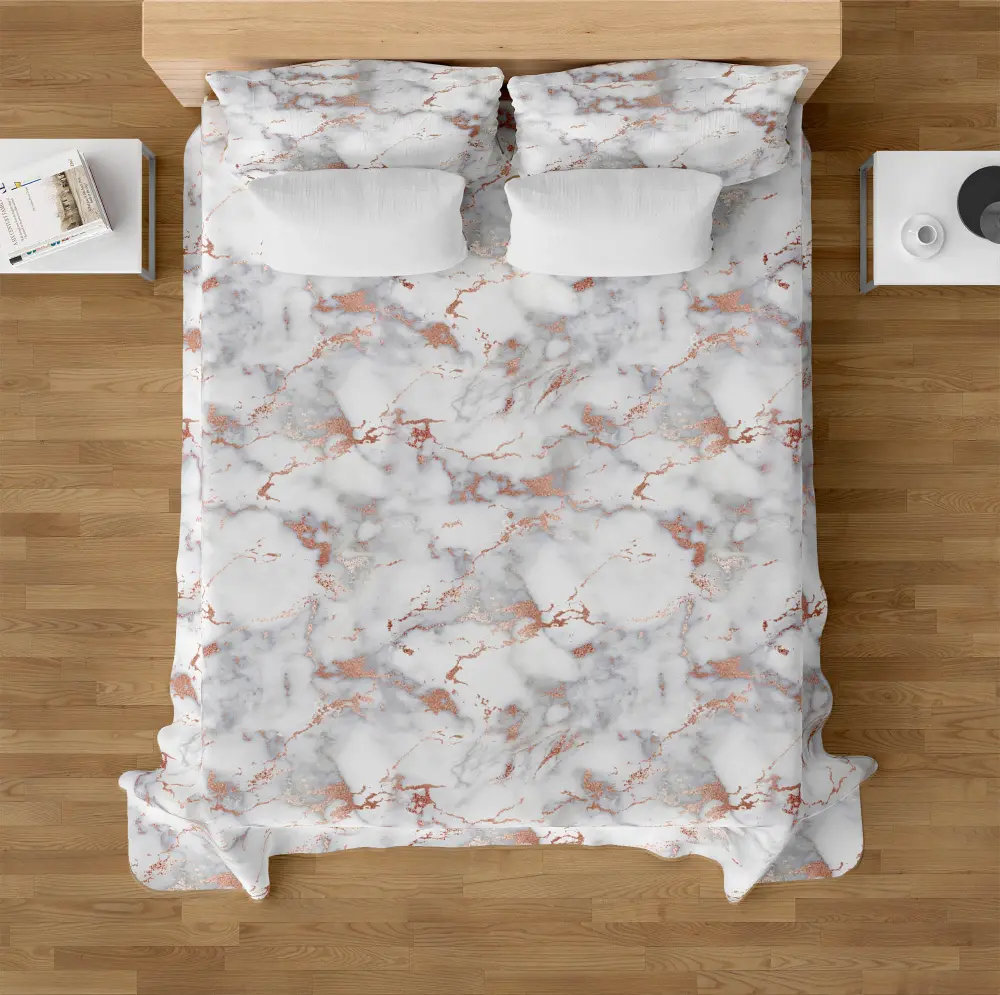 http://patternsworld.pl/images/Bedcover/View_2/12835.jpg