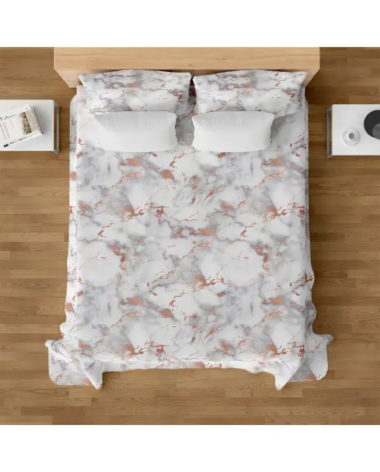 http://patternsworld.pl/images/Bedcover/View_2/12835.jpg