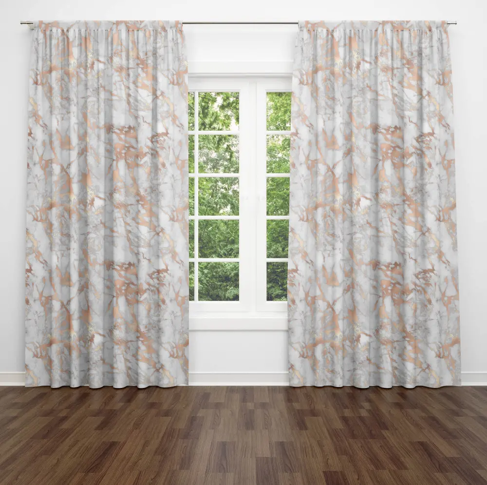 http://patternsworld.pl/images/Curtains/Close_up/rescale/12843.jpg