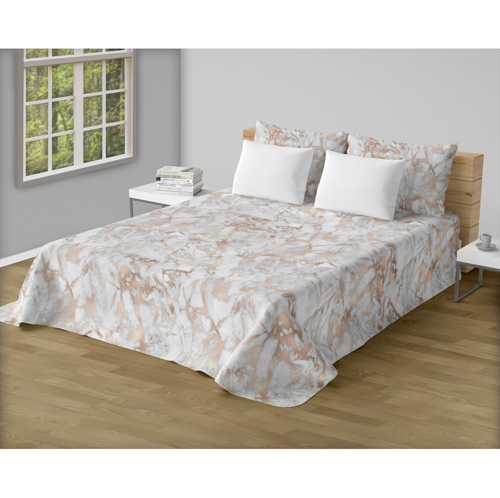 http://patternsworld.pl/images/Bedcover/View_1/12843.jpg