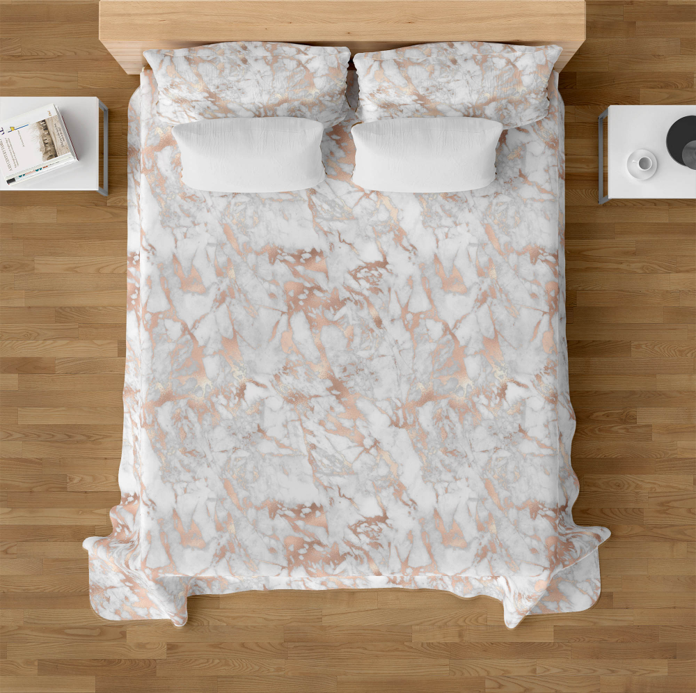 http://patternsworld.pl/images/Bedcover/View_2/12843.jpg