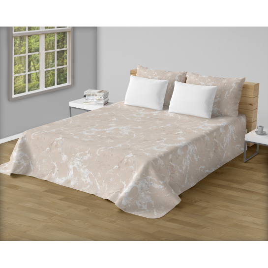 http://patternsworld.pl/images/Bedcover/View_1/12854.jpg