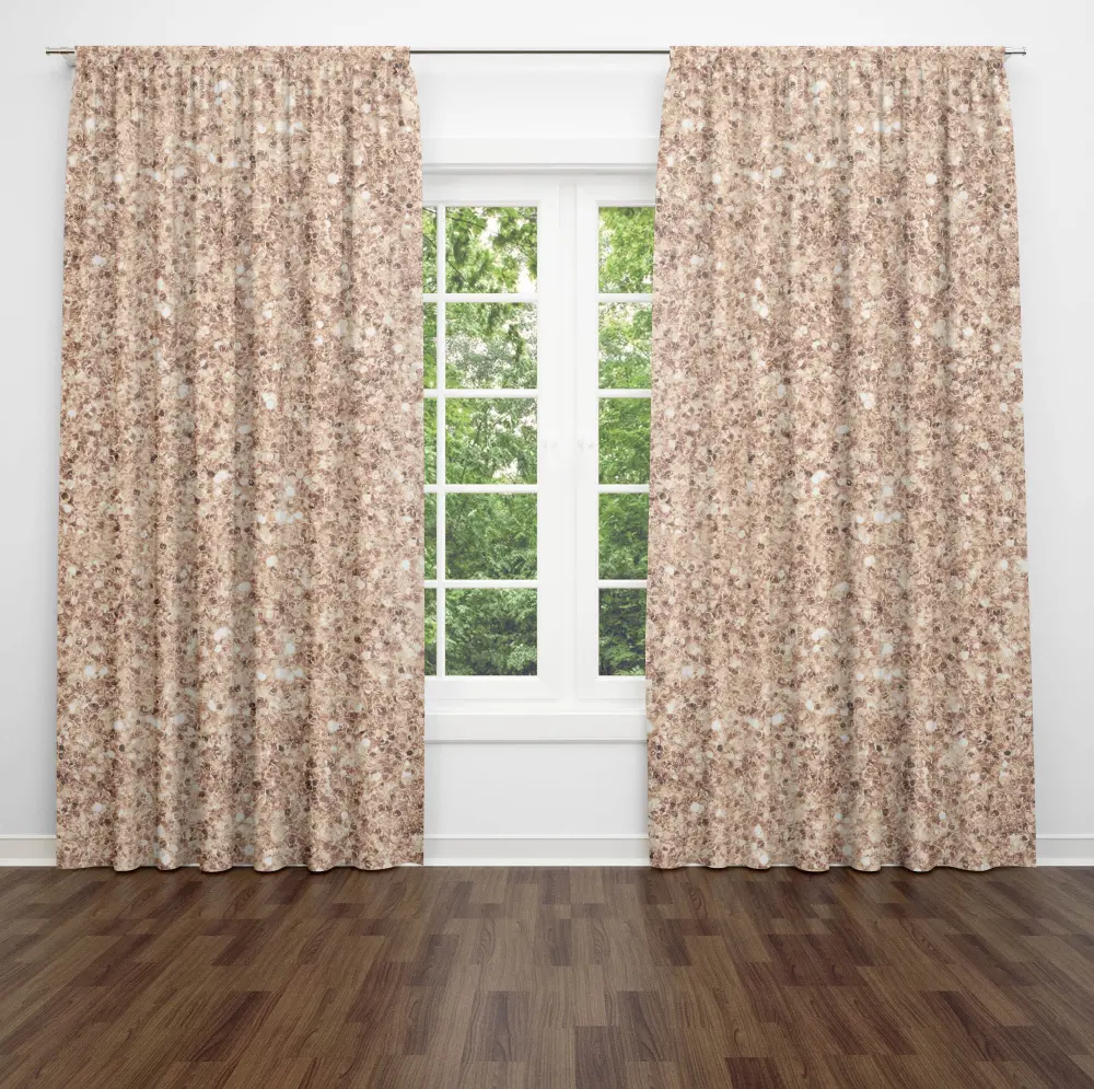 http://patternsworld.pl/images/Curtains/Close_up/rescale/13501.jpg