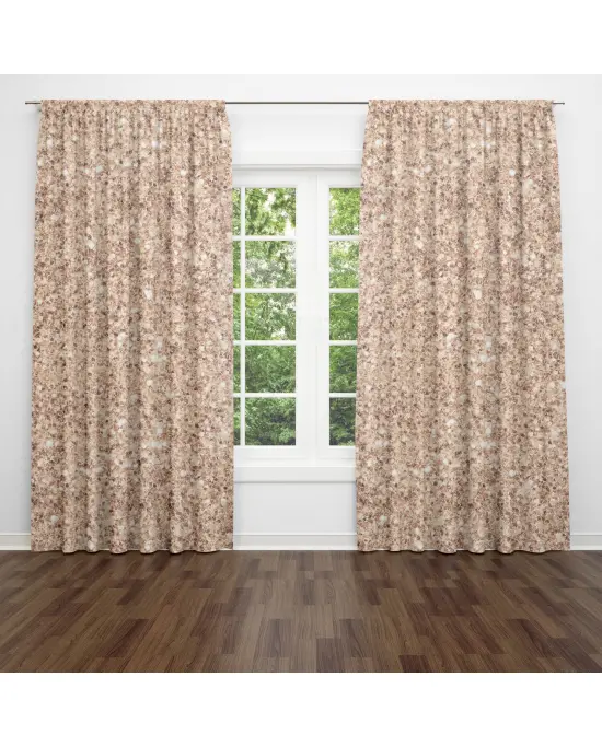 http://patternsworld.pl/images/Curtains/Close_up/rescale/13501.jpg