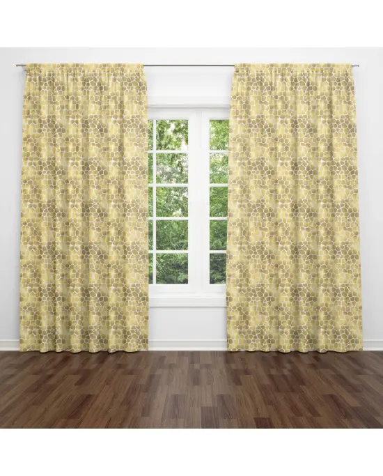 http://patternsworld.pl/images/Curtains/Close_up/rescale/12481.jpg