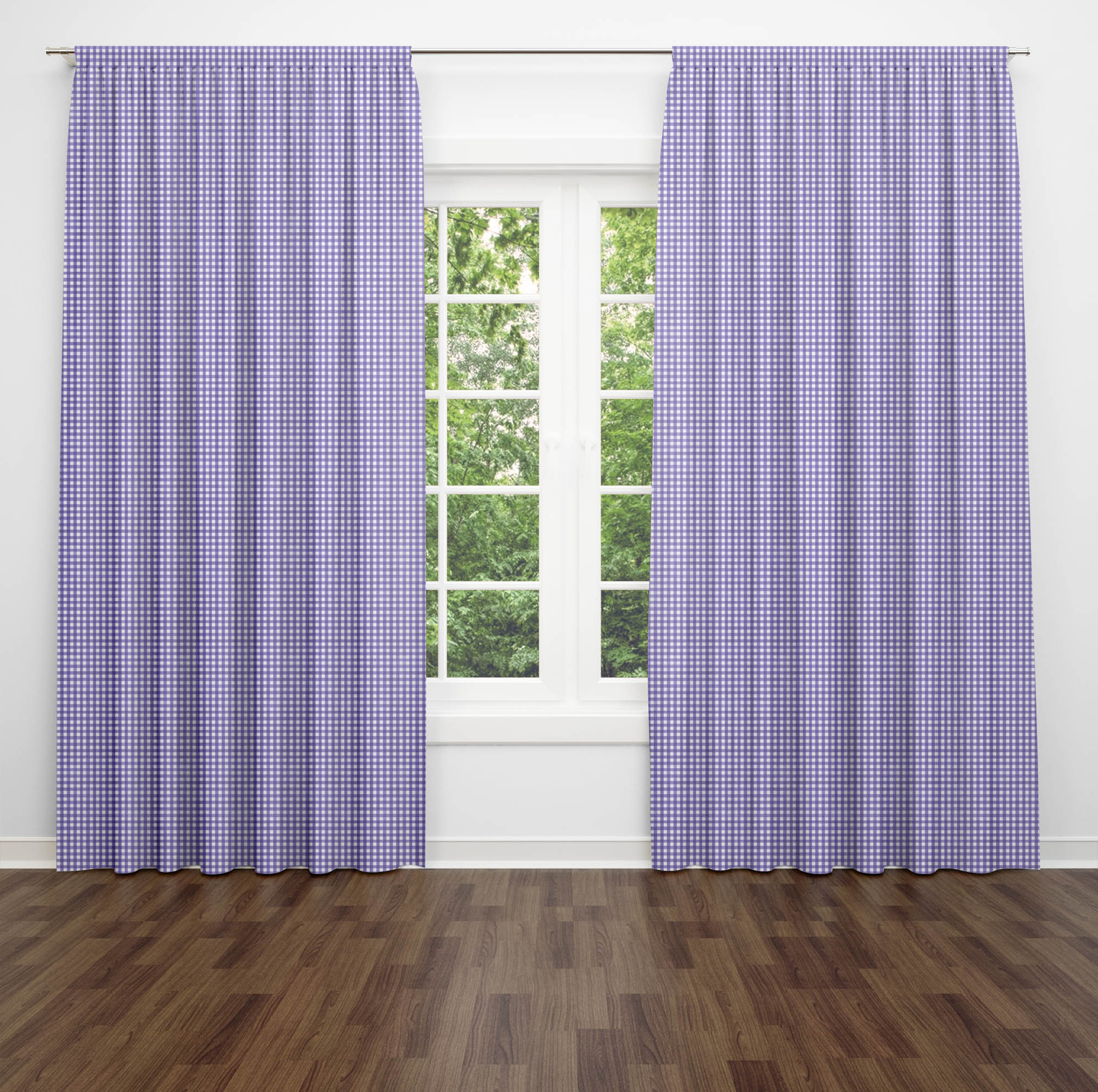 http://patternsworld.pl/images/Curtains/Close_up/rescale/11755.jpg