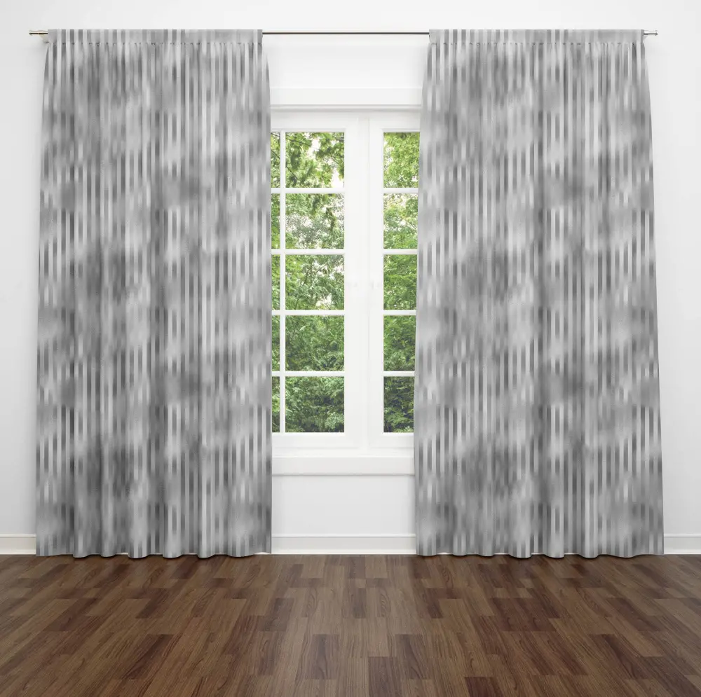 http://patternsworld.pl/images/Curtains/Close_up/rescale/12584.jpg