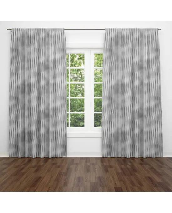 http://patternsworld.pl/images/Curtains/Close_up/rescale/12584.jpg