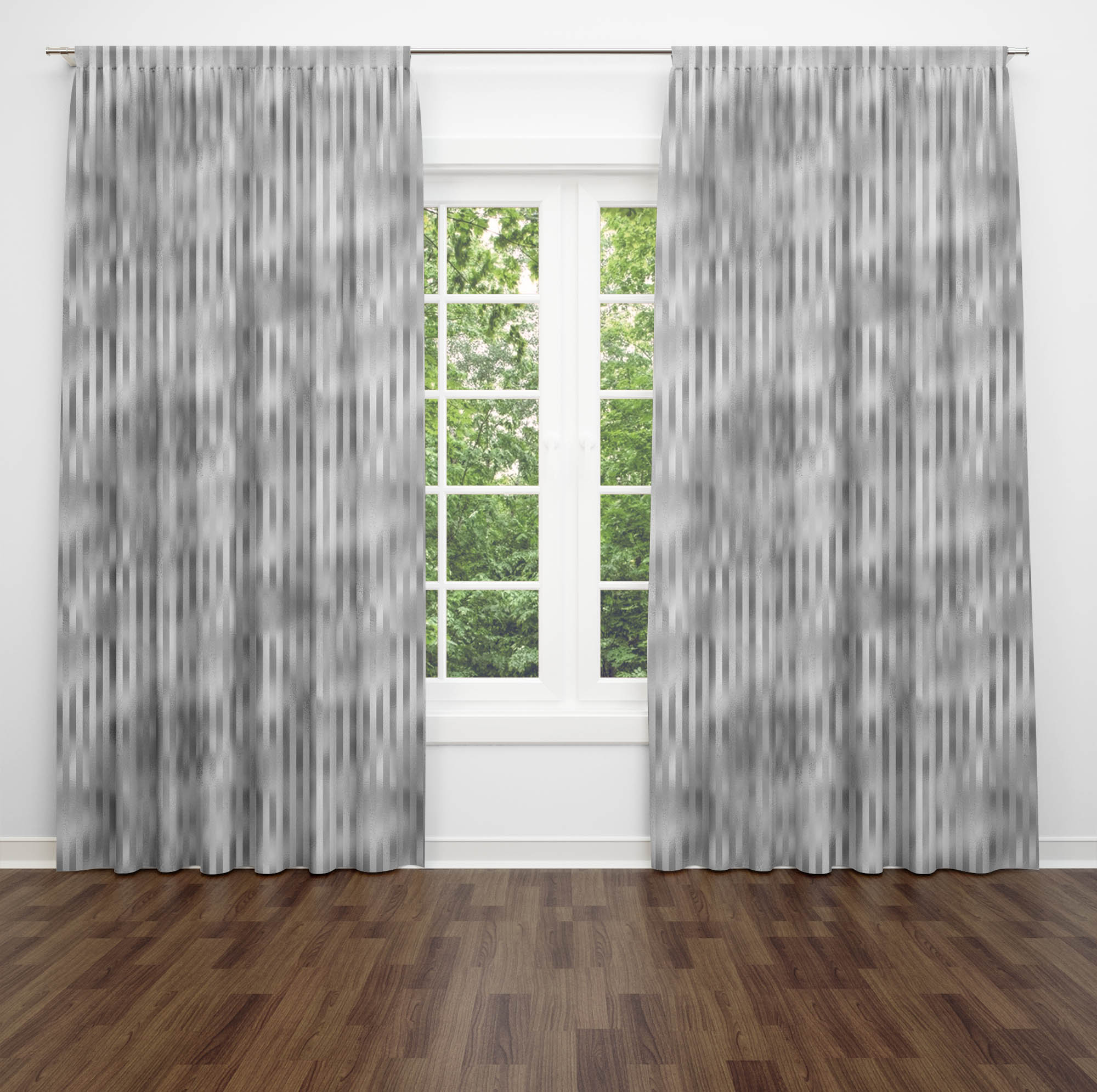 http://patternsworld.pl/images/Curtains/Close_up/rescale/12584.jpg