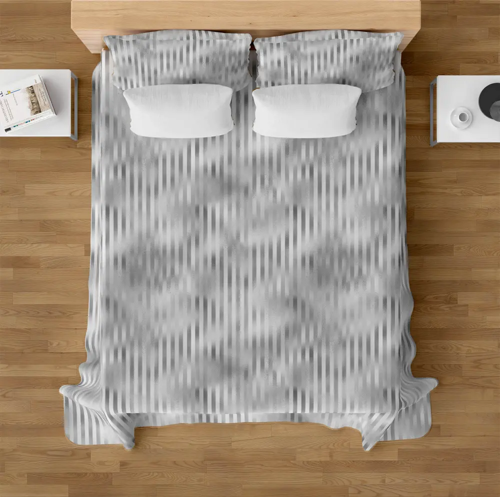 http://patternsworld.pl/images/Bedcover/View_2/12584.jpg