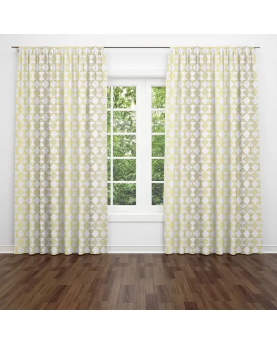 http://patternsworld.pl/images/Curtains/Close_up/rescale/12321.jpg