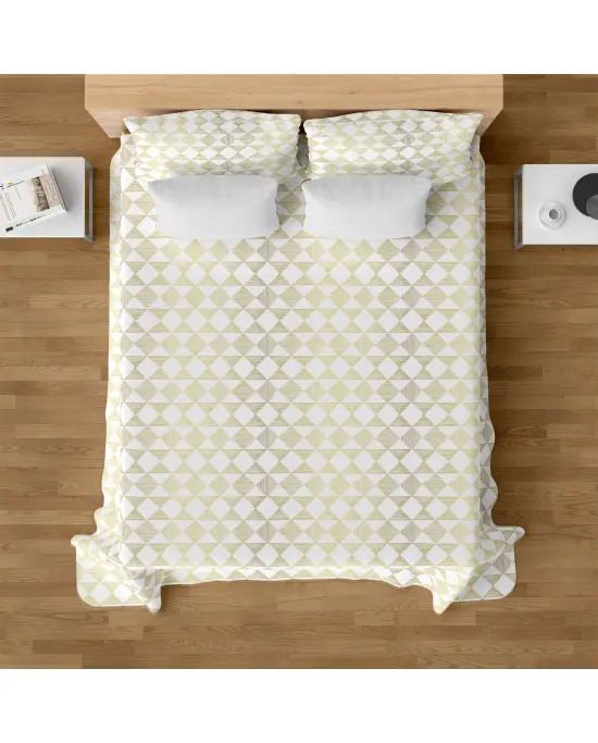 http://patternsworld.pl/images/Bedcover/View_2/12321.jpg