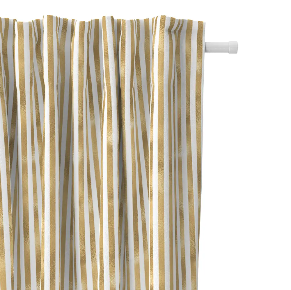 http://patternsworld.pl/images/Curtains/Living_room/rescale/12742.jpg