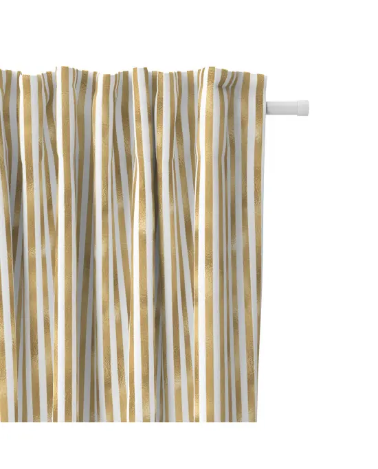 http://patternsworld.pl/images/Curtains/Living_room/rescale/12742.jpg