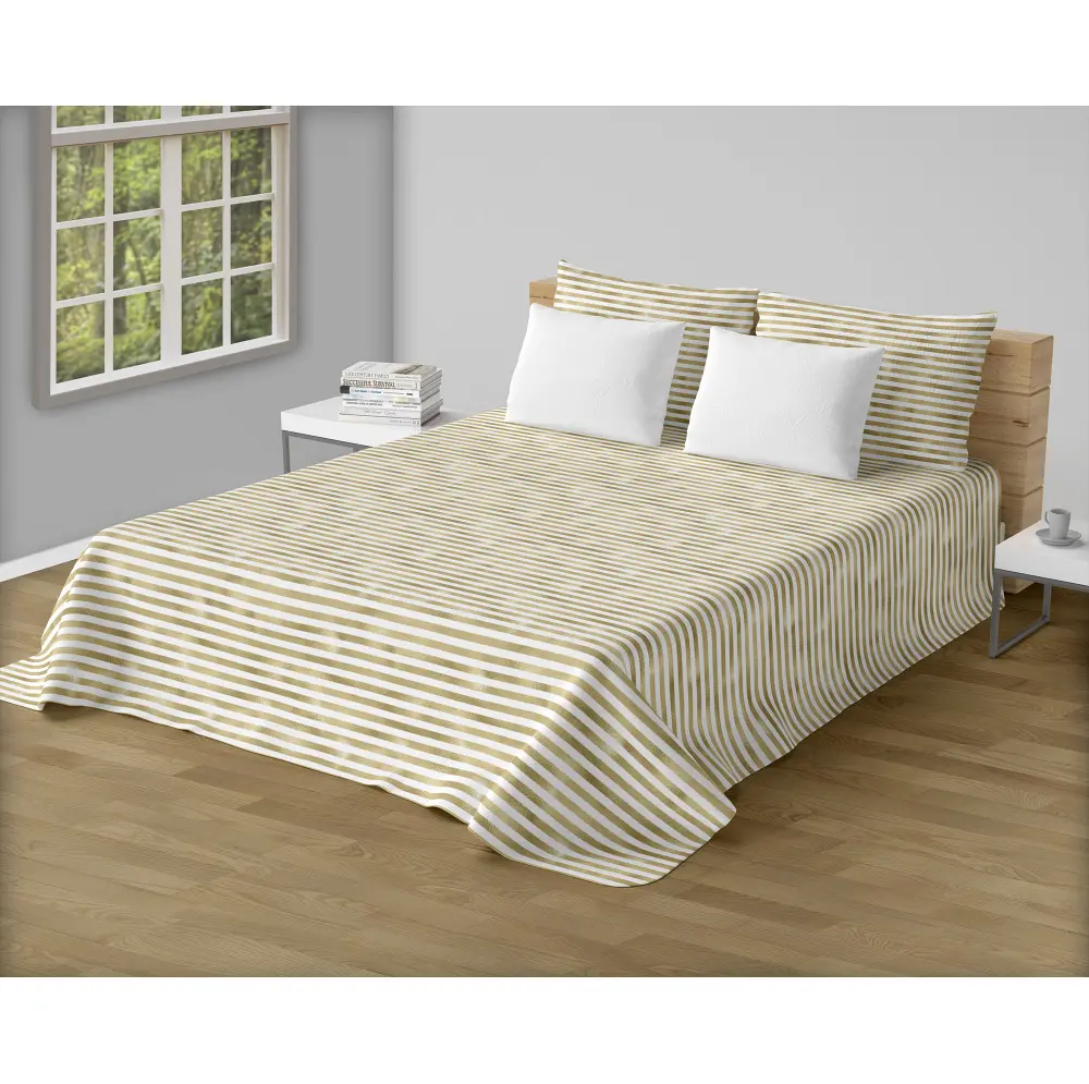 http://patternsworld.pl/images/Bedcover/View_1/12742.jpg