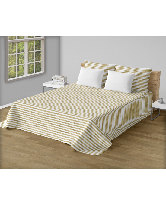 http://patternsworld.pl/images/Bedcover/View_1/12742.jpg
