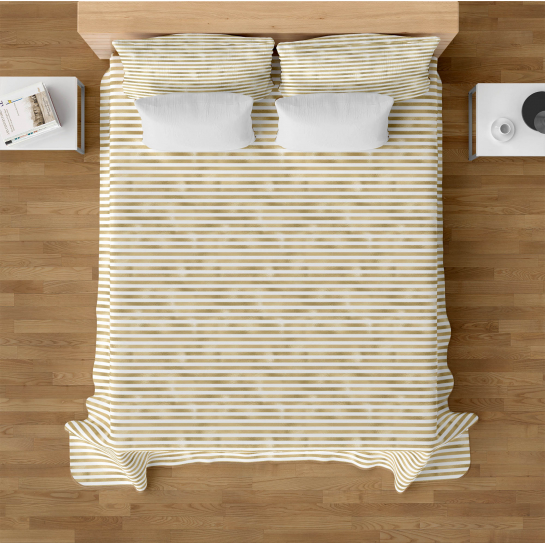 http://patternsworld.pl/images/Bedcover/View_1/12742.jpg