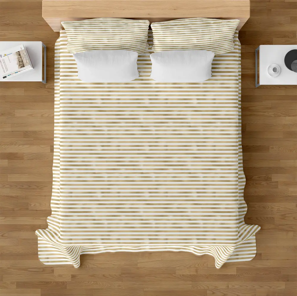 http://patternsworld.pl/images/Bedcover/View_2/12742.jpg