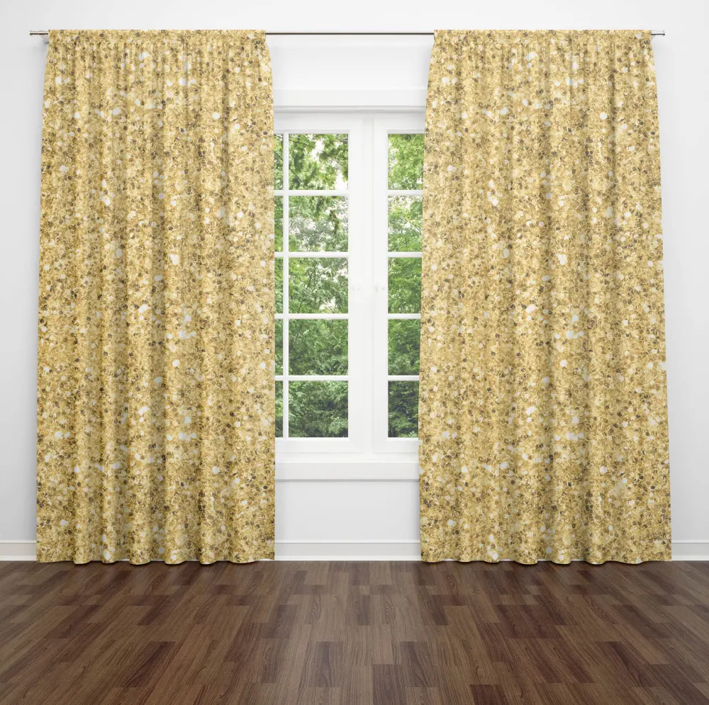 http://patternsworld.pl/images/Curtains/Close_up/rescale/13596.jpg