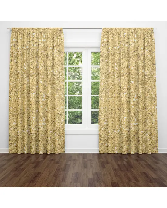 http://patternsworld.pl/images/Curtains/Close_up/rescale/13596.jpg