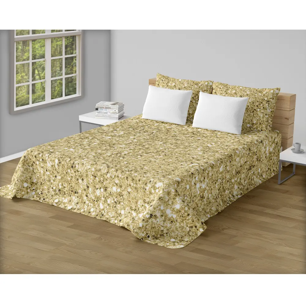 http://patternsworld.pl/images/Bedcover/View_1/13596.jpg